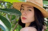 Phương Linh kể chuyện từng si mê một chàng trai nhưng khi về lại thất vọng vì điều này