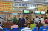 Có 5 trường hợp chữa bệnh trái tuyến vẫn được hưởng 100% BHYT, đó là trường hợp nào?
