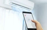 Mất điều khiển điều hòa không cần tốn tiền mua lại, chỉ bạn cách bật điều hòa không cần điều khiển cực hay