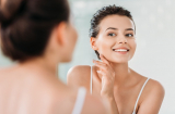 Mọi công sức dưỡng da, làm đẹp sẽ trở nên vô dụng nếu bạn duy trì 6 thói quen này