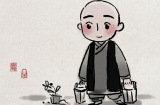 Phàm là người khôn, dù tài giỏi xuất chúng đến đâu cũng cần học cách cúi đầu trước 3 người này