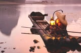 Tổ Tiên căn dặn: 'Gia đình có 3 tiếng cười này vận may tới rất gần', đó là gì?