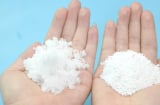 Trộn chút muối trắng với bột giặt, nhiều vấn đề trong nhà được giải quyết nhanh gọn