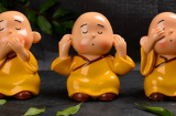 2 kiểu người chớ bao dung mà giúp đỡ nếu không sẽ 'làm ơn mắc oán', tự chuốc họa vào thân