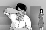 Cả đời, đàn ông chỉ rơi nước mắt vào 3 lúc này: Họ xứng đáng được phụ nữ trân trong