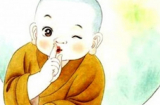 Người đến 50 tuổi phải tránh xa 2 thứ là khởi điểm mang đến mọi tai họa này