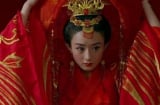 Tổ Tiên căn dặn: 'Thà kết hôn với ông già còn hơn kết hôn với con khỉ nhỏ', ý nghĩa là gì?