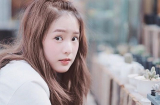 6 thói quen làm đẹp da buổi sáng giúp chị em ngày càng xinh đẹp hơn