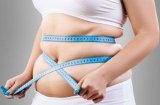5 loại quả càng ăn nhiều càng béo, dễ tăng cân chẳng kém gì ăn thịt