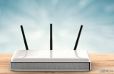 Có nên tắt bộ phát wifi trước khi đi ngủ không? Làm sai khiến Internet chậm 'như rùa'
