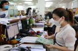 Công chức tinh giản được ưu đãi về hưu sớm: 5 trường hợp cần lưu ý