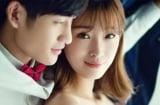 Điều thu hút phụ nữ nhất không phải tiền bạc hay ngoại hình mà là kỹ năng 'thỏa mãn' 3 nhu cầu này
