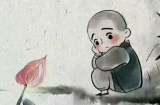 Cuộc đời bỗng dưng không suôn sẻ cứ nhớ 3 chữ này, vận may không mời mà đến