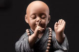 Giữa anh em ruột thịt trong nhà, thân thiết mấy cũng đừng tùy tiện hé lộ 3 điều sau