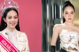 Hoa hậu Thanh Thủy lần đầu thừa nhận Shbet888 tiền thưởng cực khủng thẩm mỹ khiến dư luận xôn xao