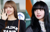 Lisa BLACKPINK gợi ý cách trang điểm thần tốc để có được vẻ ngoài rạng rỡ, tươi tắn