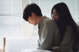 Phụ nữ 'lỡ yêu' thật lòng sẽ có 4 biểu hiện này, đàn ông đừng bỏ lỡ cơ hội nhé