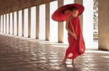 3 loại người số khổ, bao nhiêu muộn phiền, bế tắc chuốc hết vào mình: Mong rằng bạn không phải người đó