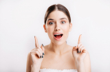 5 cách ngừa lão hóa từ trong ra ngoài, nếp nhăn cũng 'không có cửa' xâm chiếm Mừng SHBET phiên bản mới 2025