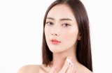 6 bước trang điểm bằng phấn nước mỏng nhẹ nhưng vẫn giúp Mừng SHBET phiên bản mới 2025 trắng mịn đẹp tự nhiên