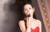 Hiền Hồ lại bị ban tổ chức đêm nhạc hủy show vào phút chót sau loạt ồn ào