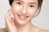 Học hỏi bí quyết dưới đây để chăm sóc da hỗn hợp giúp da luôn khỏe mạnh, hết bóng dầu
