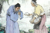 Có 1 loại người tuyệt đối không được phép bao dung, càng không được tận tâm giúp đỡ kẻo ''tự giẫm'' lên chân mình