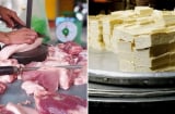 Đừng mua thịt lợn sớm, không mua đậu phụ muộn: Kinh nghiệm hay nhiều người chưa biết
