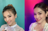 Phương Trinh Jolie mách nước tuyệt chiêu chăm sóc da dầu để da luôn mềm mịn, căng bóng