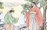 Các cụ khuyên răn: Ở tuổi 50, chớ bộc lộ 3 thứ này, cái số 2 nhiều người dính phải nhất
