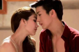 Đàn ông cực kỳ thích ''để ý'' 5 điểm này ở phụ nữ