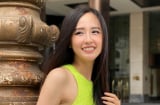 Mai Phương Thúy thừa nhận thiếu hàng loạt kĩ năng sau khi tiết lộ tâm trạng đang bất ổn