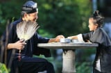 Nếu có thể gặp được 1 trong 4 người này, bạn chính là người có phúc phận lớn, làm gì cũng suôn sẻ