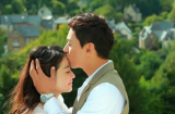 Phụ nữ thích bị chinh phục bởi 3 kiểu đàn ông này: Đàn ông giàu và đẹp trai không nằm trong số đó