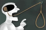 Trong đối nhân xử thế hãy cố gắng nói ít đi 3 lời này, nói càng nhiều họa càng tới