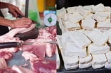 Kinh nghiệm người xưa: 'Đừng mua thịt lợn sớm, tránh mua đậu phụ muộn', tại sao lại vậy?