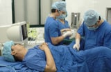 Người đàn ông 41 tuổi bỗng trở thành cha của 550 đứa trẻ vì 'sở thích' lạ lùng này!