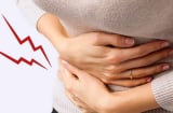 Không đói nhưng bụng vẫn kêu 'ọc ọc', có thể là dấu hiệu của 3 bệnh này