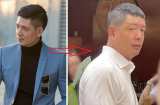 'Nam thần' Bình Minh nay còn đâu?