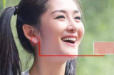 Phụ nữ có 3 dấu hiệu này trên khuôn mặt thì trời sinh phú quý, càng già càng giàu có