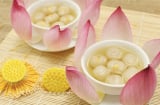 Bật mí 6 Shbet0099 cá cược trực tuyến giúp máu não lưu thông hiệu quả, giảm rối loạn tiền đình