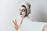 Tuyệt chiêu giúp bạn chọn mặt nạ phù hợp với từng loại da