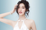 Á hậu Phương Nhi bật mí 4 tuyệt chiêu giúp da trắng sáng khiến ai cũng mê mẩn