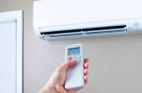 Ban đêm bật điều hòa 29 độ tưởng tiết kiệm điện hóa ra 'sai bét': Đây mới là mức phù hợp, nên sửa ngay