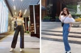 Chỉ cần sắm đủ 4 kiểu quần dưới đây, thời trang mùa hè của chị em sẽ được thăng hạng lập tức