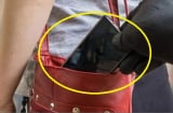 Mất điện thoại iPhone: Đây là cách tìm lại trong nháy mắt, không mất thời gian công sức