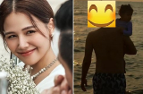 Phanh Lee 'Ghét thì yêu thôi' lần đầu khoe chồng, tiết lộ bất ngờ về hôn nhân với thiếu gia tập đoàn nghìn tỷ