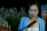 Tổ Tiên dặn dò: 3 kiểu đàn bà 'ô uế', có gặp nhất định phải dứt khoát từ bỏ