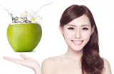 6 tác dụng của nước dừa với Mừng SHBET phiên bản mới 2025 mà không phải ai cũng biết