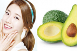 8 loại mặt nạ bổ sung collagen tự nhiên đưa Mừng SHBET phiên bản mới 2025 trở về với tuổi 'xuân thì'